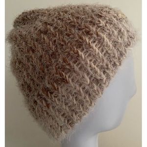 NWT Teens Knitted Hats, Warm & cozy, Knitting, Hats, Unisex, Handmade by Seller.